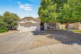 6406 Escuda Road - Photo 2