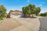 6406 Escuda Road - Photo 3