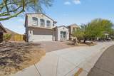 32135 132ND Avenue - Photo 2