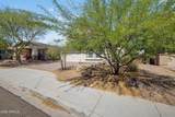 32135 132ND Avenue - Photo 3