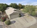 2628 Beverly Road - Photo 1