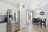 2628 Beverly Road - Photo 10