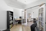 2628 Beverly Road - Photo 12