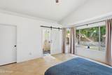 2628 Beverly Road - Photo 13