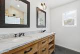 2628 Beverly Road - Photo 14