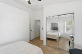 2628 Beverly Road - Photo 16