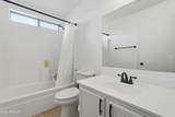 2628 Beverly Road - Photo 17