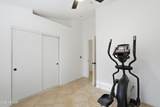 2628 Beverly Road - Photo 18
