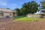 2628 Beverly Road - Photo 19
