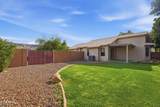 2628 Beverly Road - Photo 2