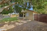 2628 Beverly Road - Photo 21