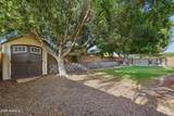 2628 Beverly Road - Photo 22