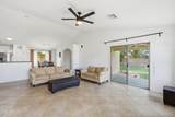 2628 Beverly Road - Photo 5