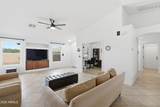 2628 Beverly Road - Photo 6