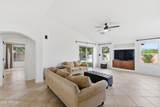 2628 Beverly Road - Photo 7