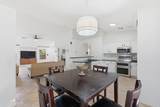 2628 Beverly Road - Photo 8