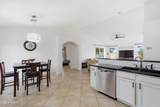 2628 Beverly Road - Photo 9