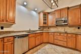 1355 Mclellan Road - Photo 10