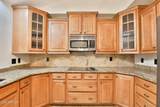 1355 Mclellan Road - Photo 11