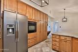 1355 Mclellan Road - Photo 12