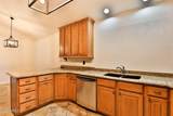 1355 Mclellan Road - Photo 13