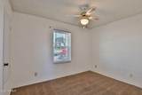 1355 Mclellan Road - Photo 14