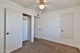 1355 Mclellan Road - Photo 15