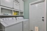 1355 Mclellan Road - Photo 17