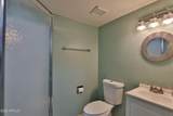 1355 Mclellan Road - Photo 18