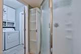 1355 Mclellan Road - Photo 19