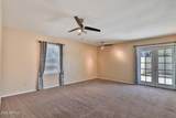 1355 Mclellan Road - Photo 20