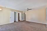1355 Mclellan Road - Photo 21