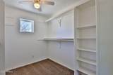 1355 Mclellan Road - Photo 22