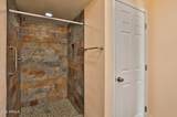 1355 Mclellan Road - Photo 24