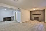 1355 Mclellan Road - Photo 25