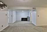 1355 Mclellan Road - Photo 26