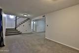 1355 Mclellan Road - Photo 27