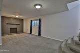 1355 Mclellan Road - Photo 29