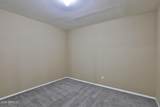 1355 Mclellan Road - Photo 30