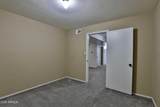 1355 Mclellan Road - Photo 31