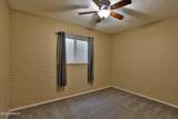 1355 Mclellan Road - Photo 32