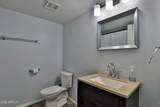 1355 Mclellan Road - Photo 34