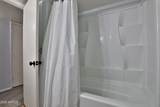 1355 Mclellan Road - Photo 35