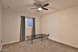 1355 Mclellan Road - Photo 36