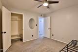 1355 Mclellan Road - Photo 37