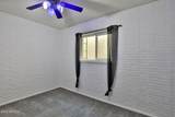 1355 Mclellan Road - Photo 38