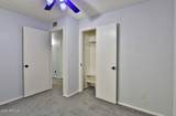 1355 Mclellan Road - Photo 39