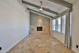 1355 Mclellan Road - Photo 4