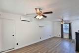 1355 Mclellan Road - Photo 40