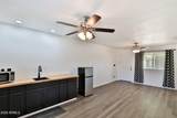 1355 Mclellan Road - Photo 41